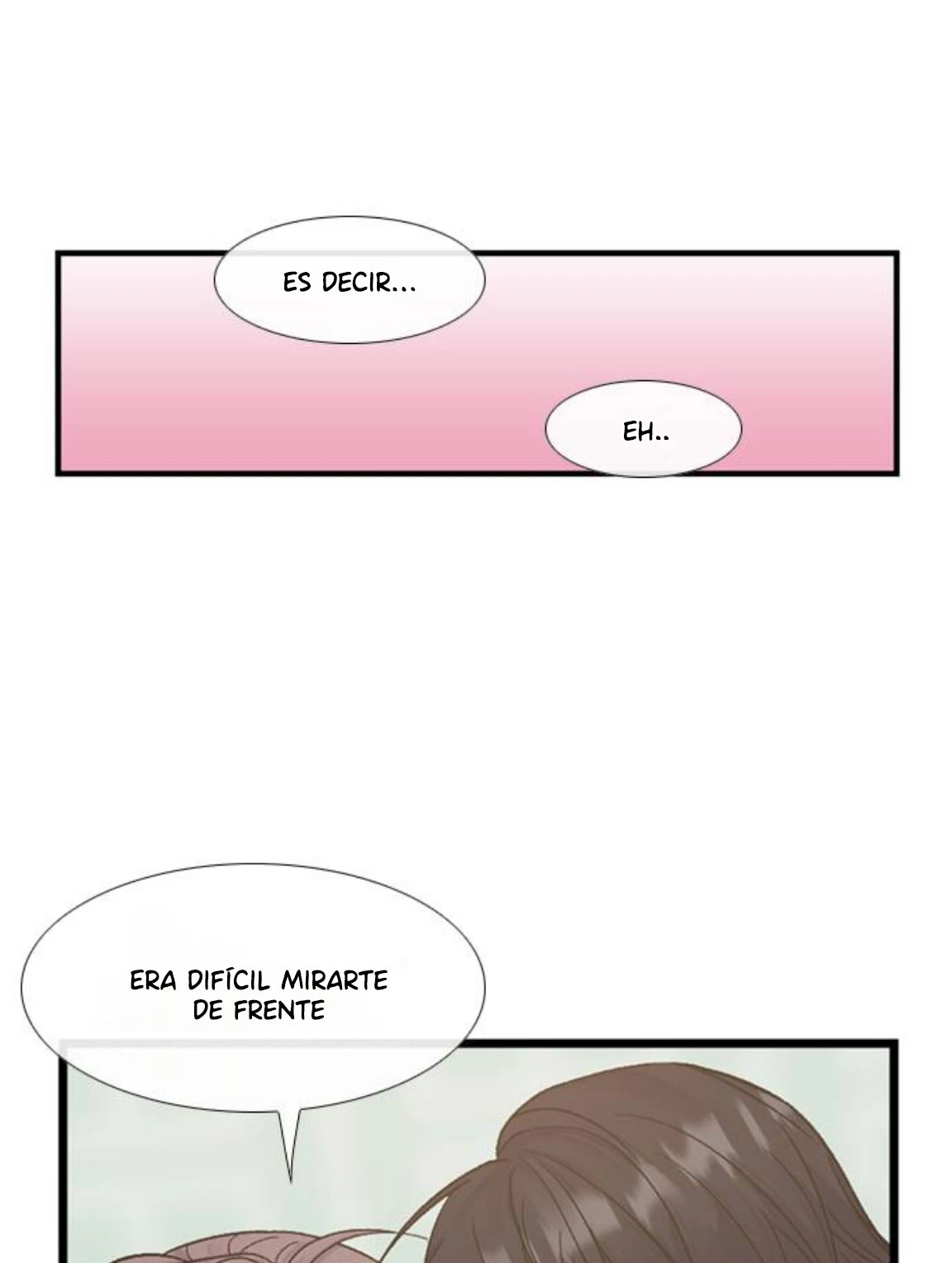 Página 51