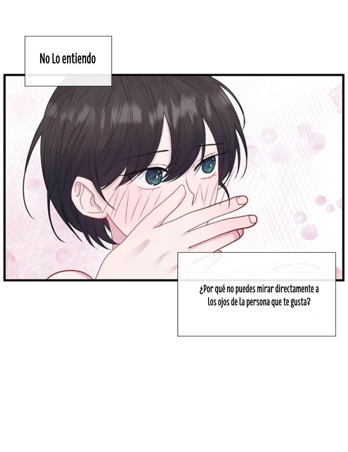 Página 59