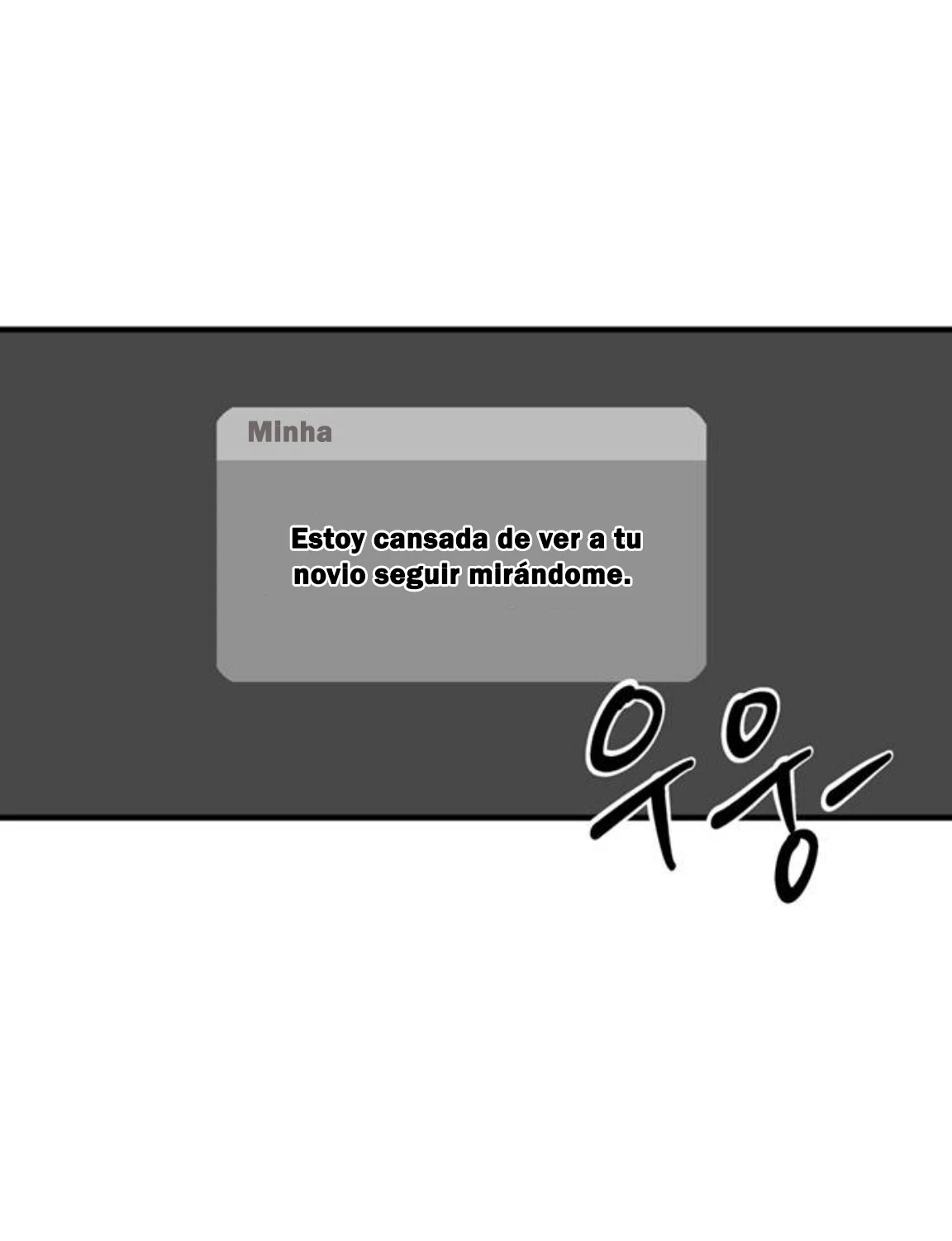 Página 69
