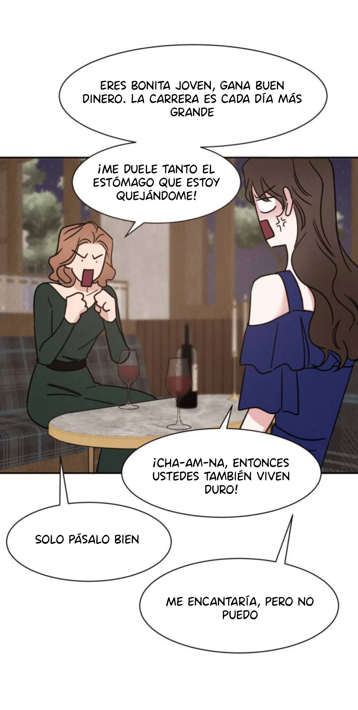 Página 20