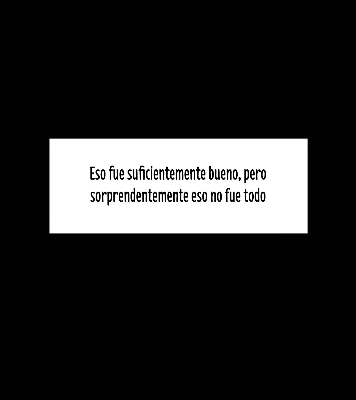 Página 68