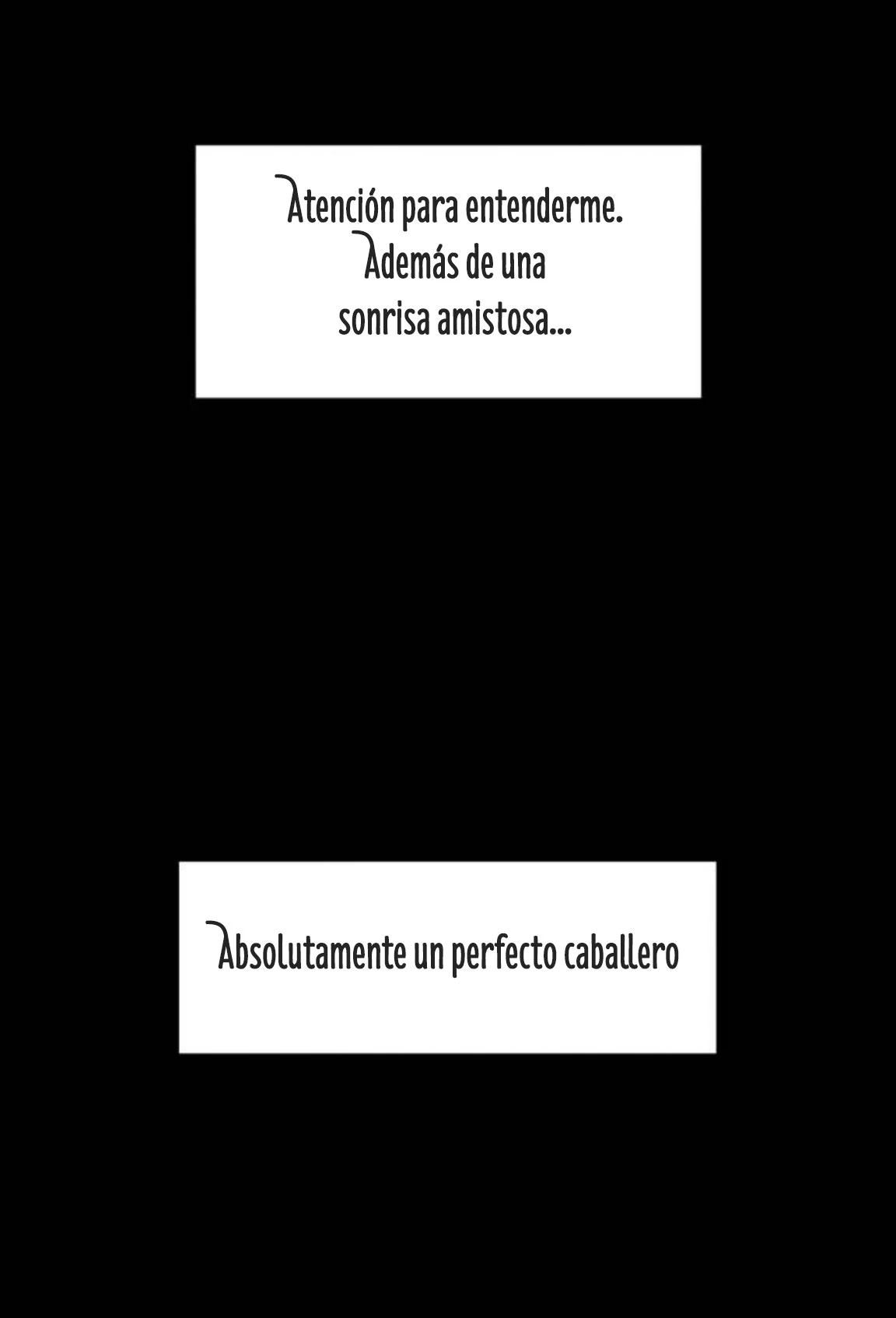 Página 72
