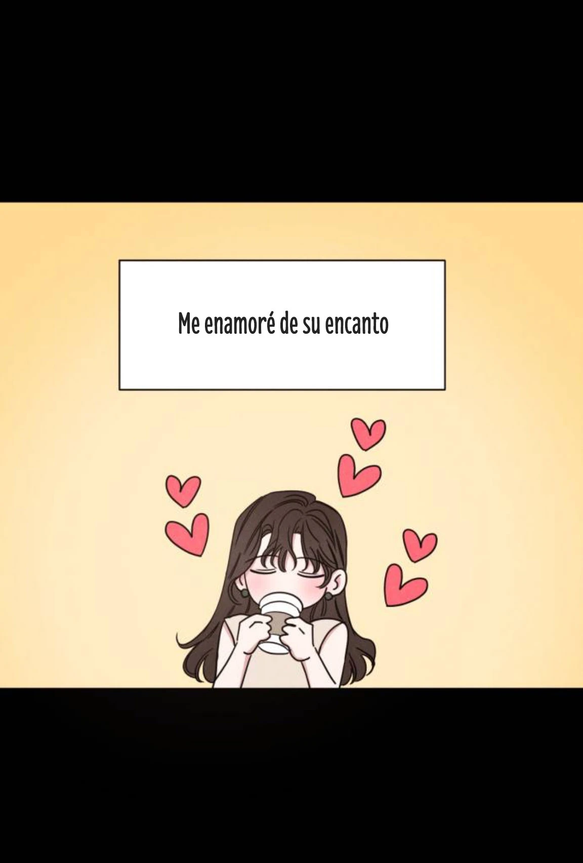 Página 73
