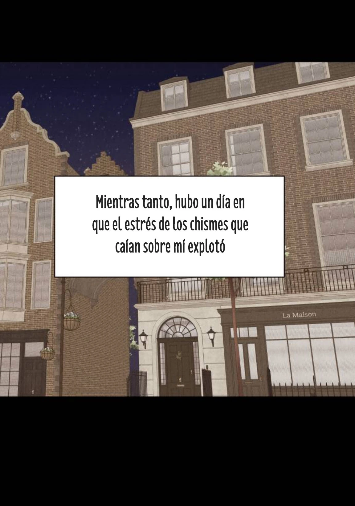 Página 74