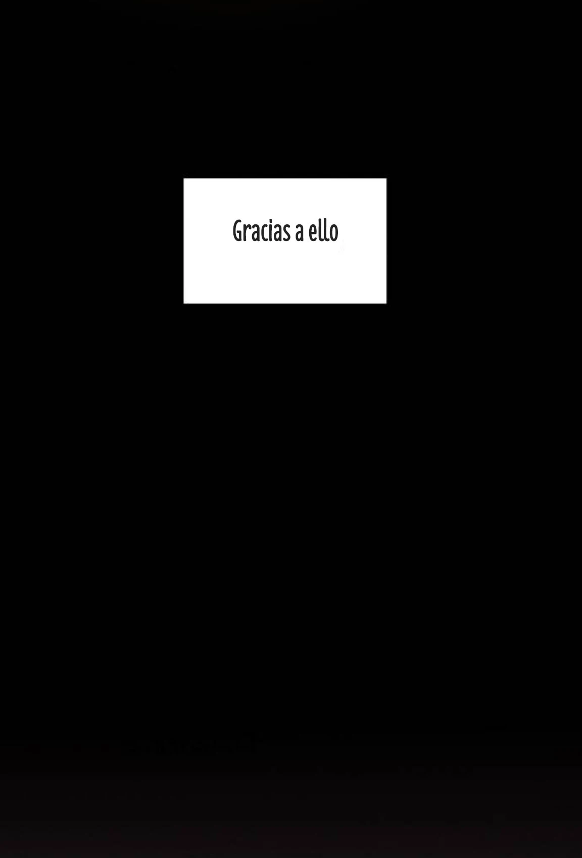 Página 77