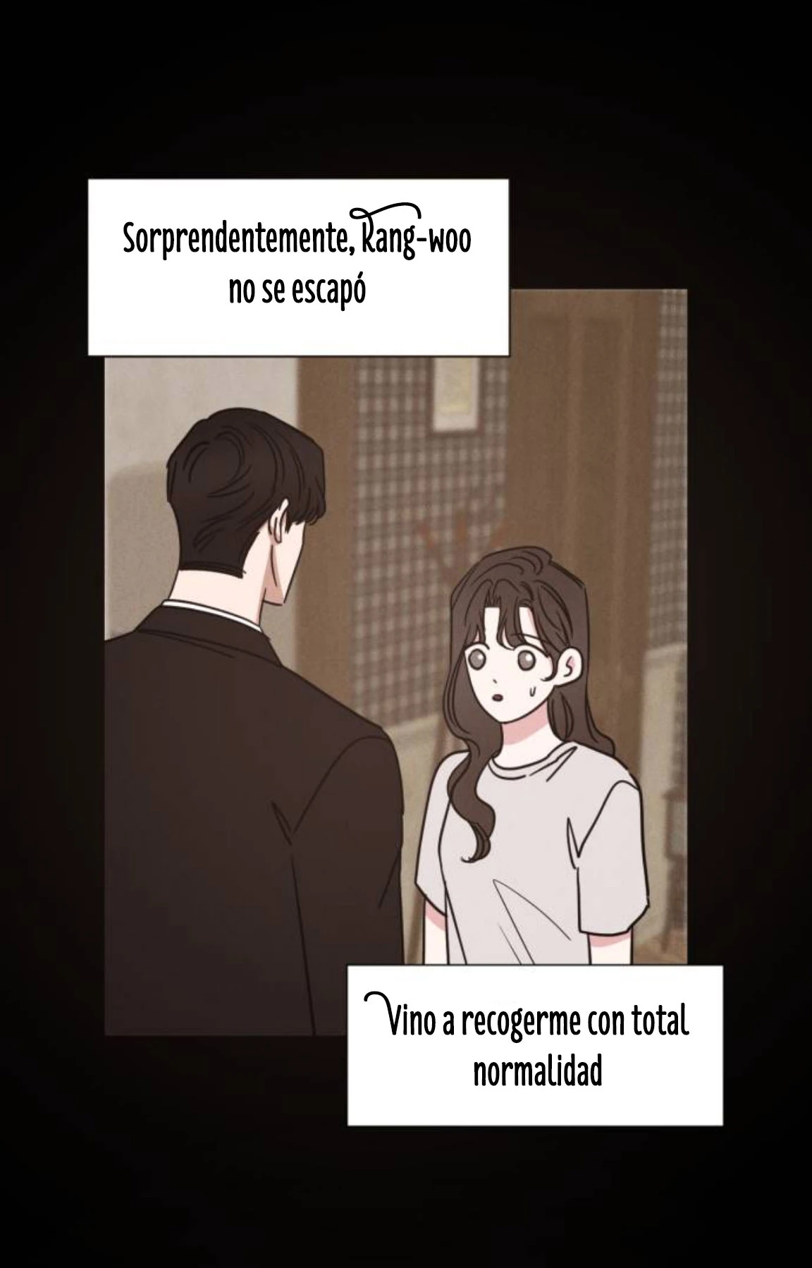 Página 96