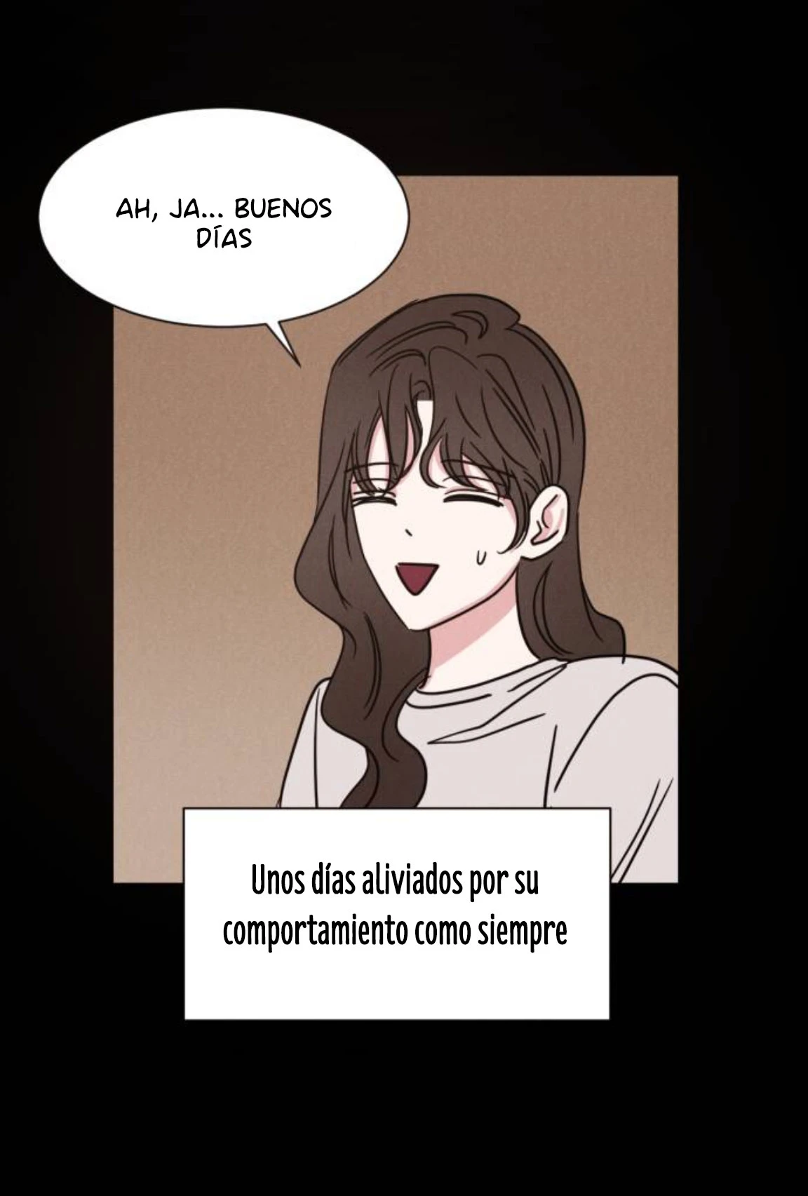 Página 97