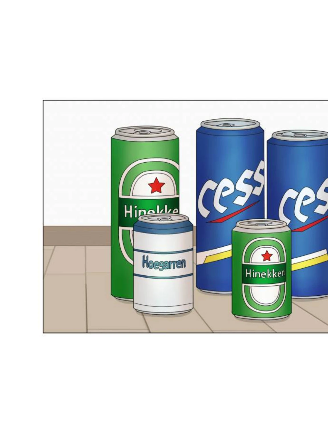 Página 36