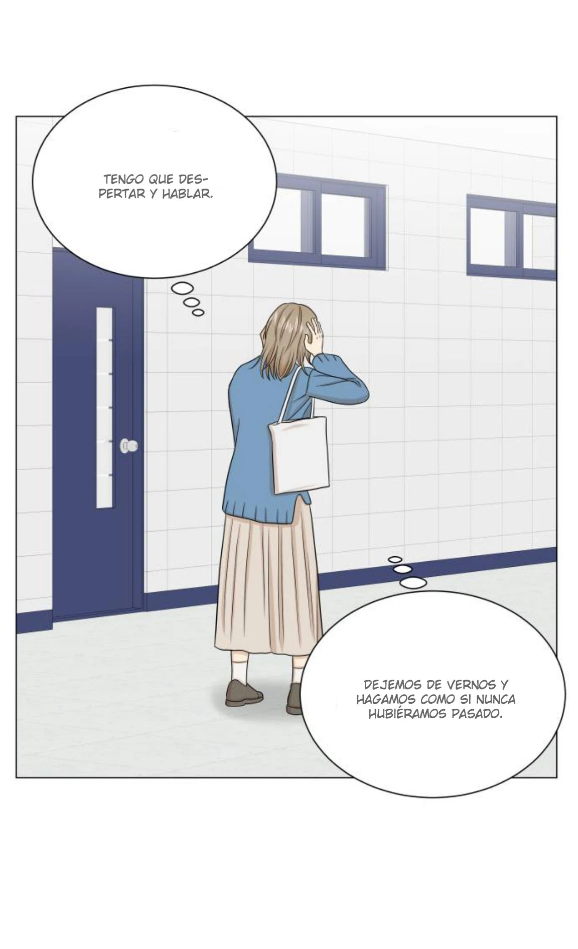 Página 73