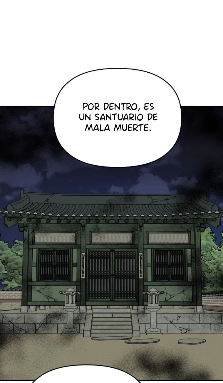 Página 52
