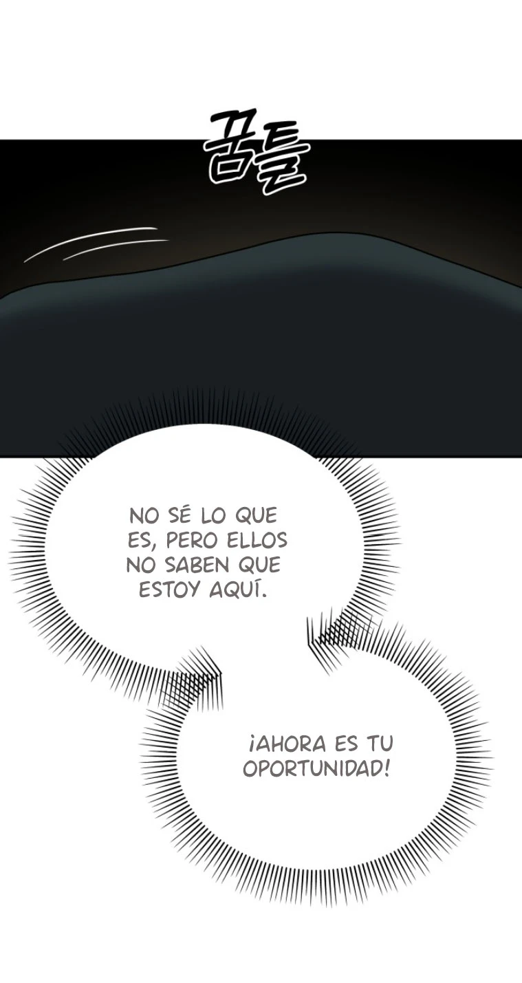 Página 71