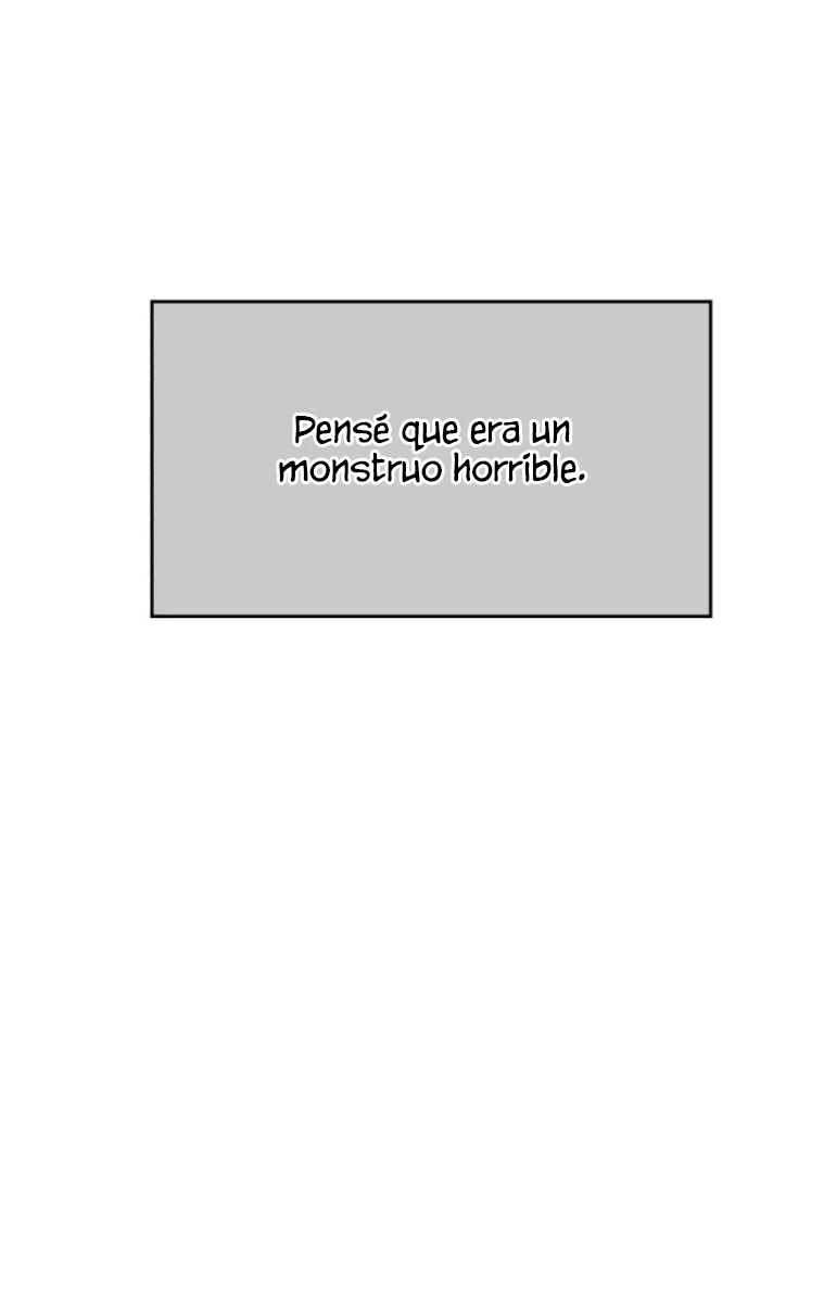 Página 78