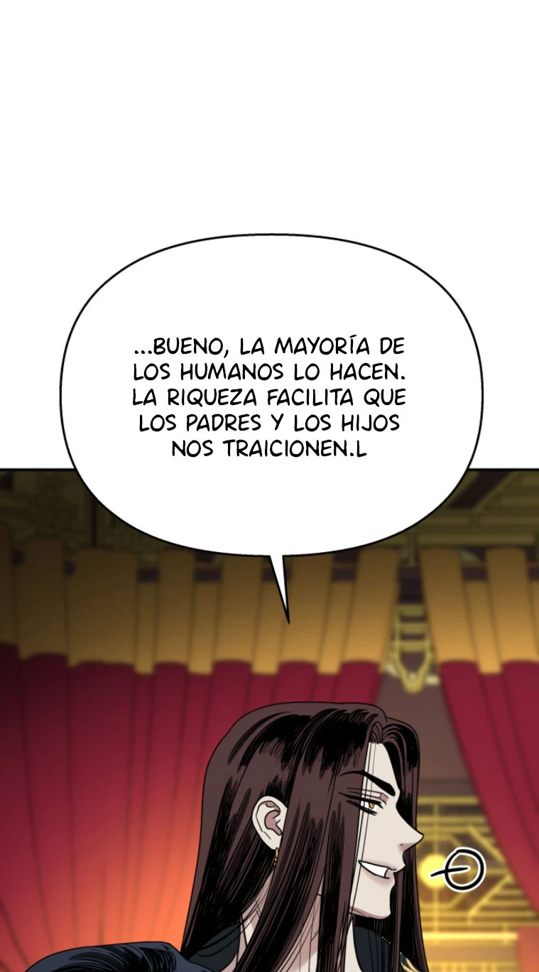 Página 107