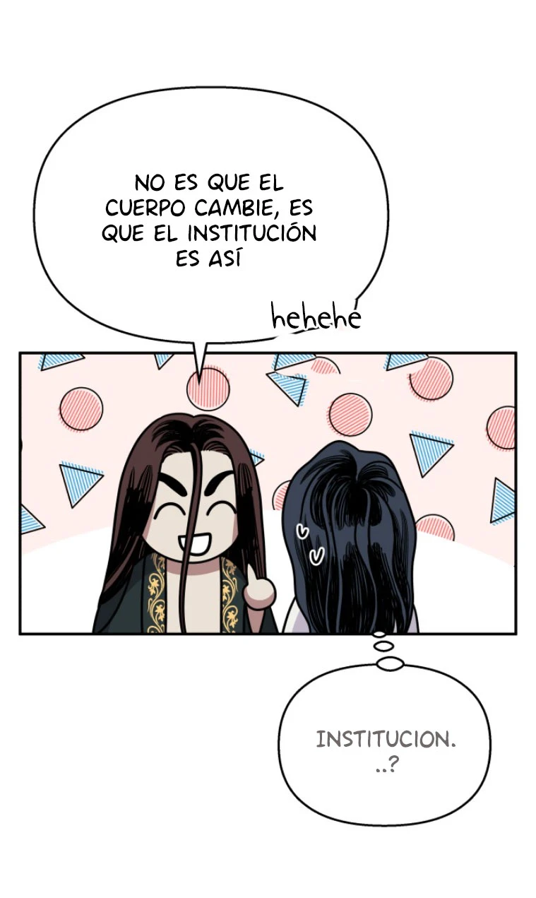 Página 128