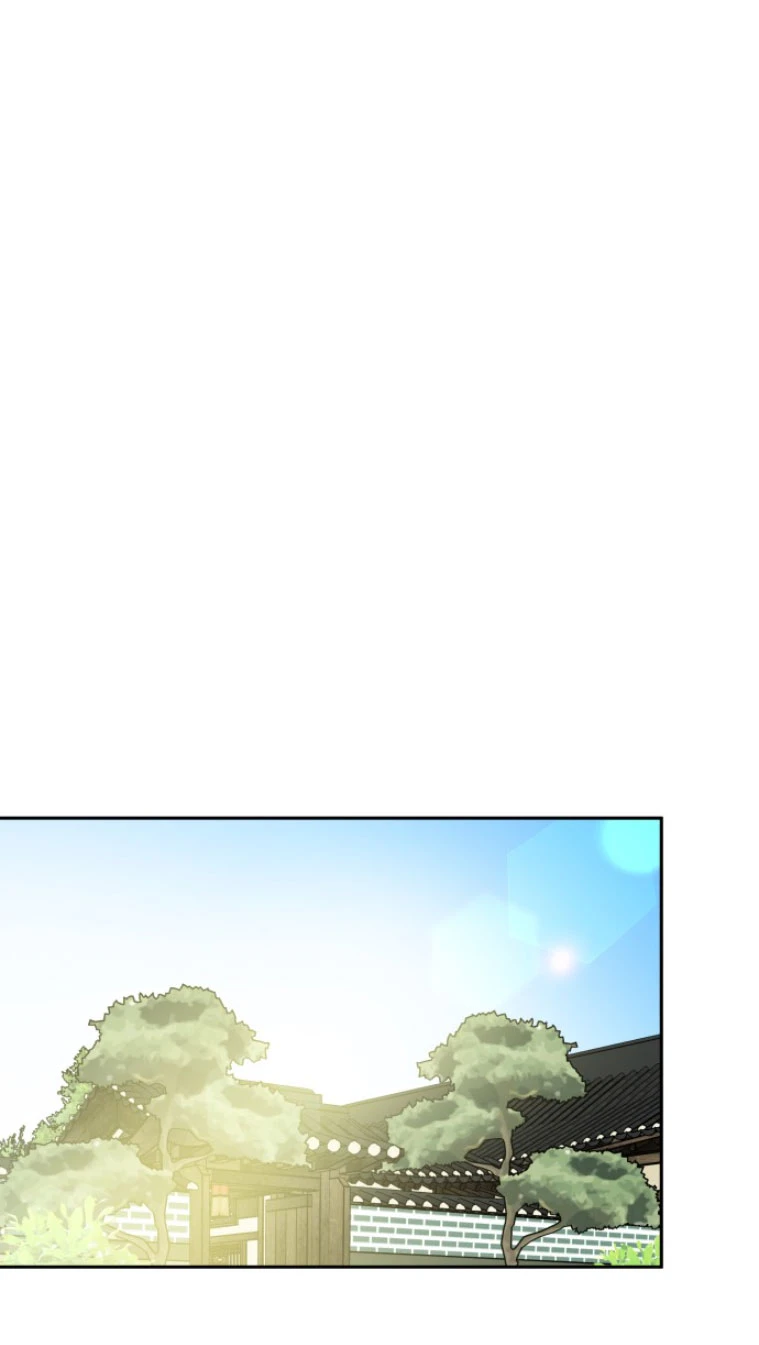 Página 157