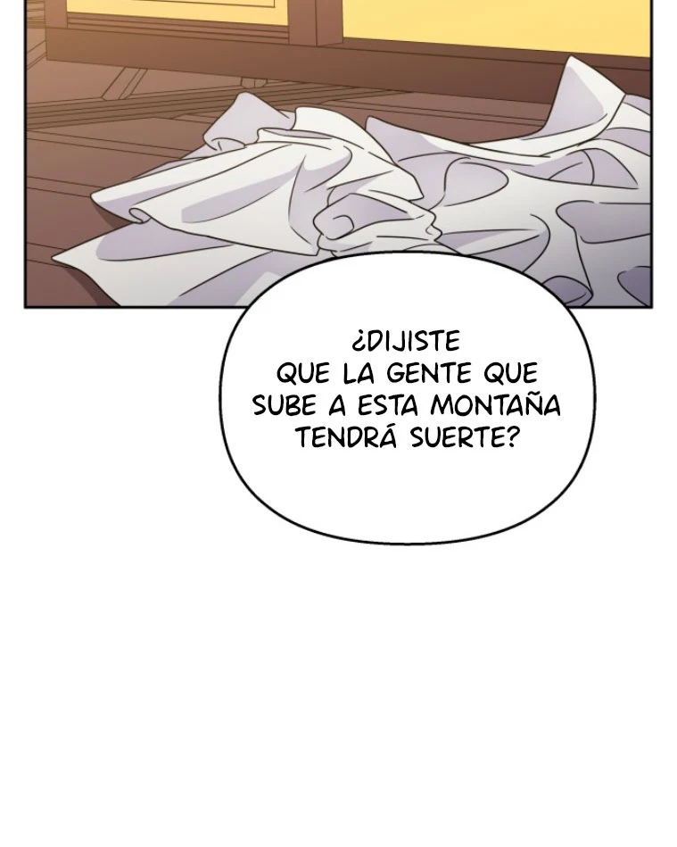 Página 159
