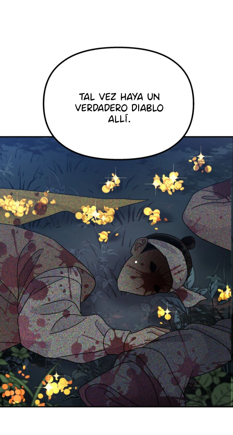 Página 164