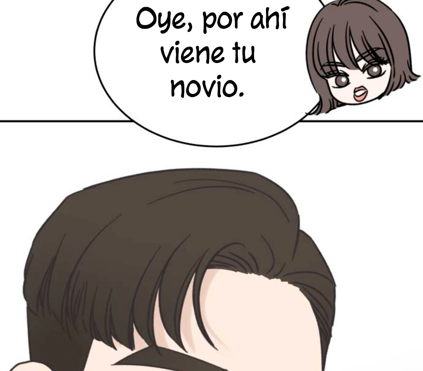 Página 47