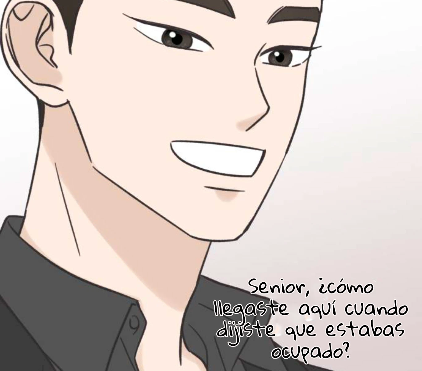 Página 48