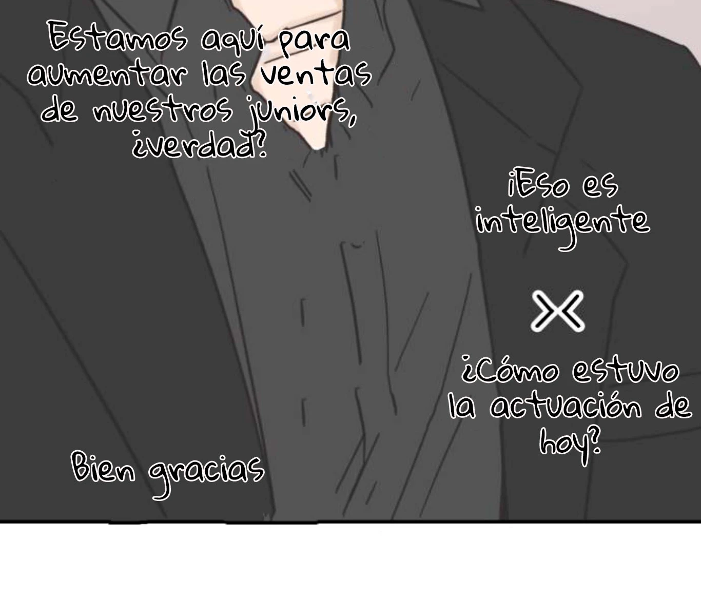 Página 49
