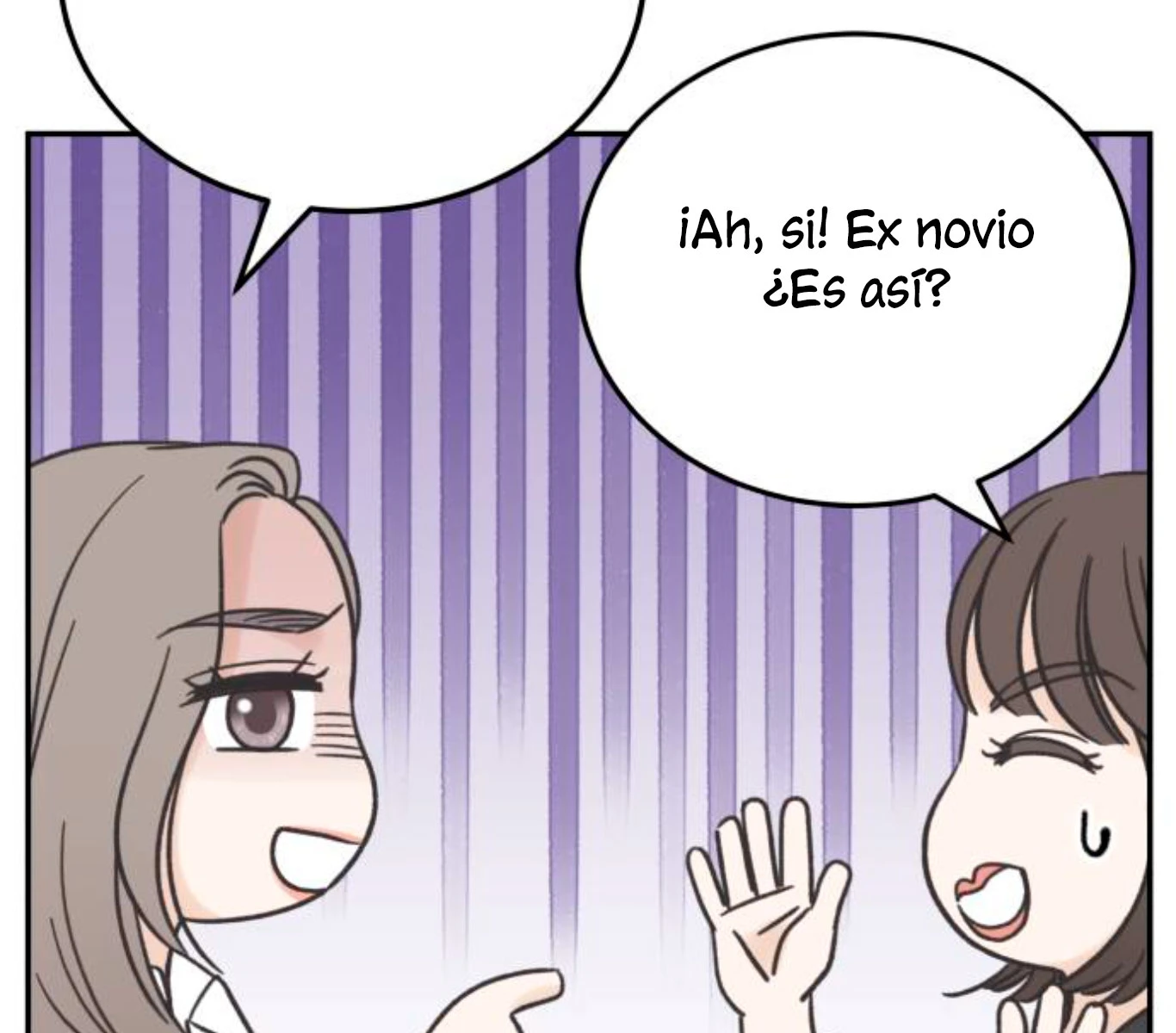 Página 51