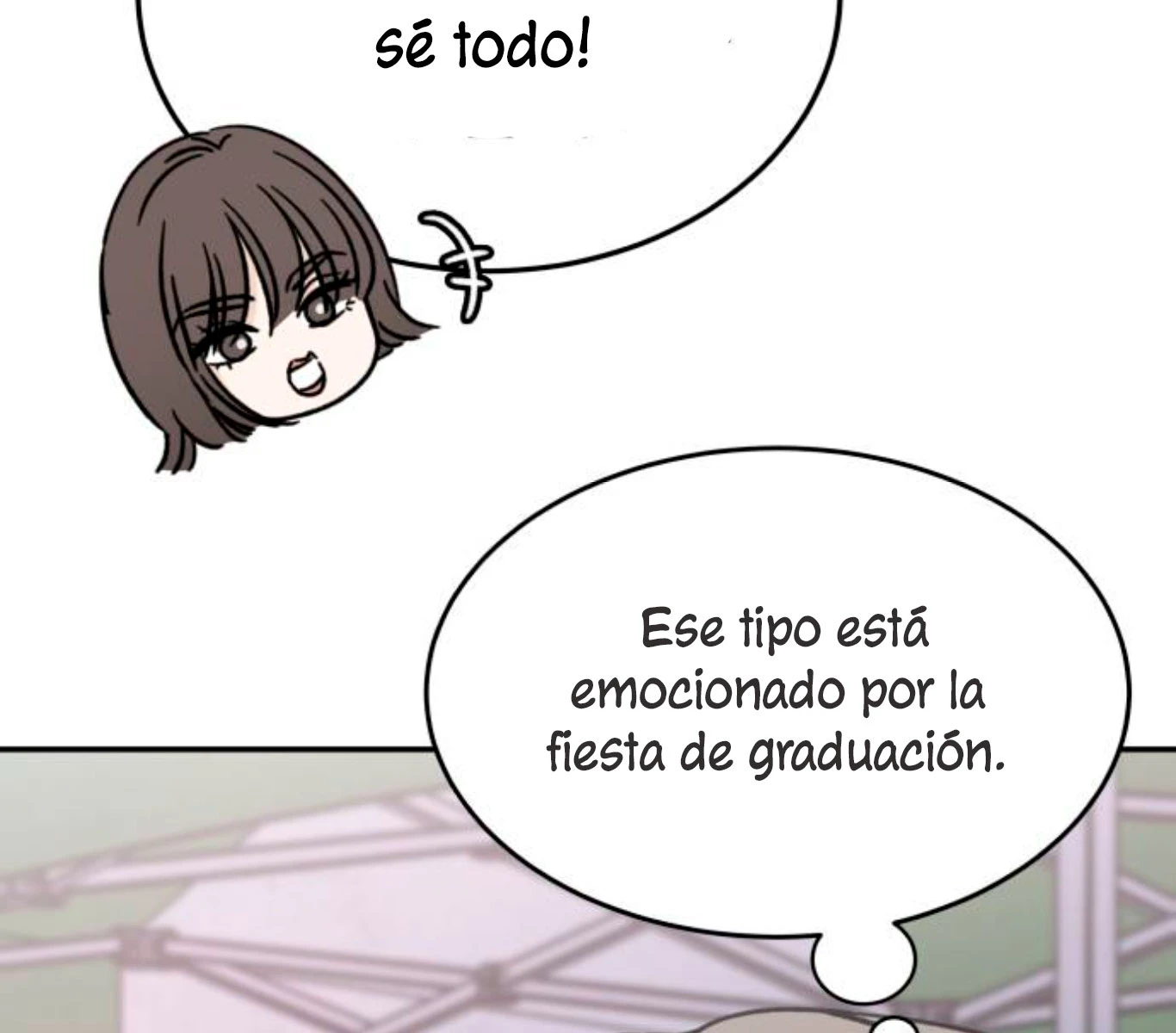 Página 53