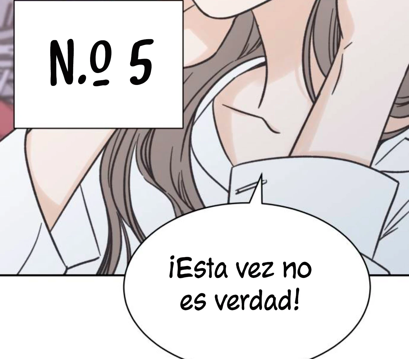 Página 55