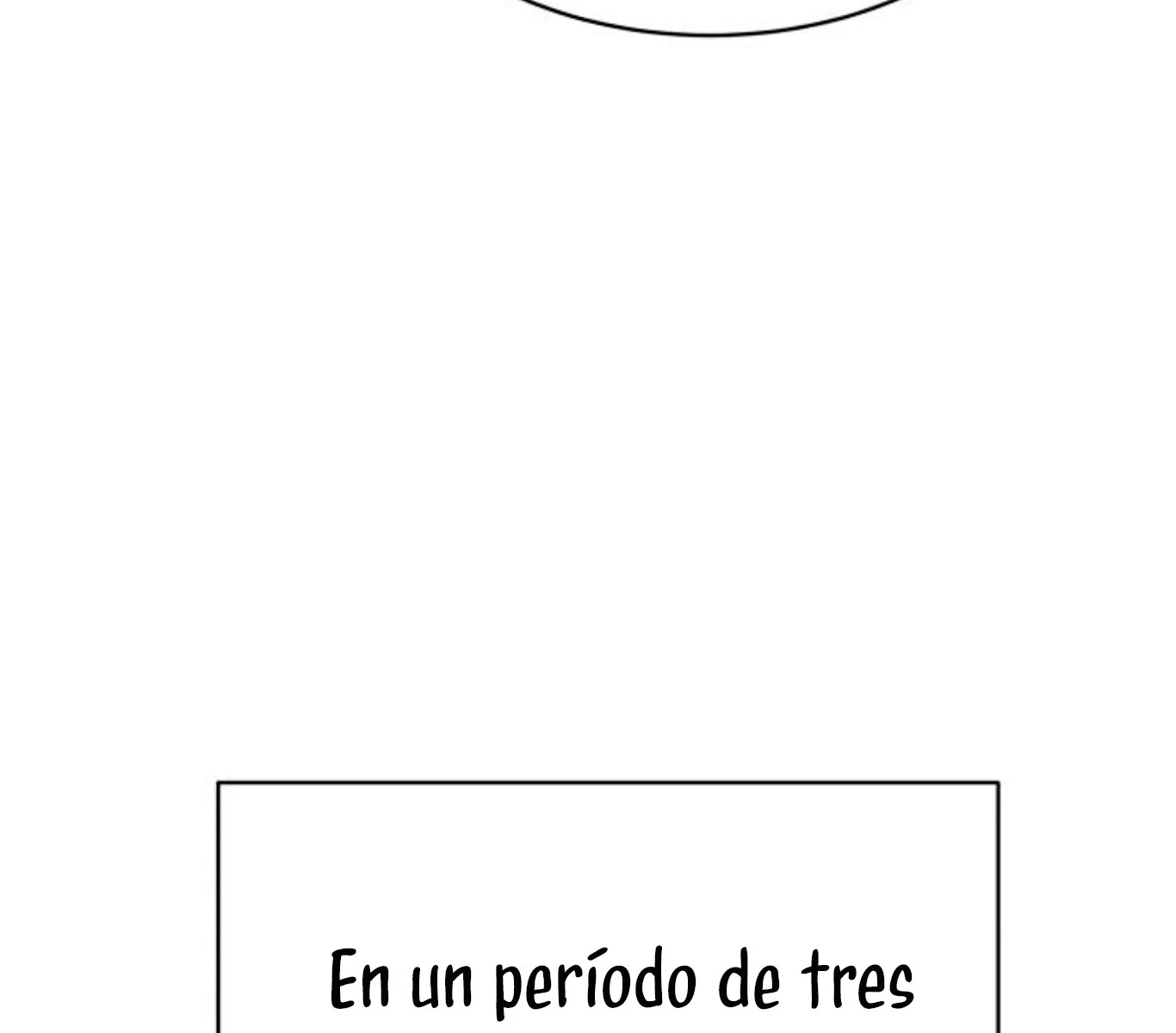 Página 56
