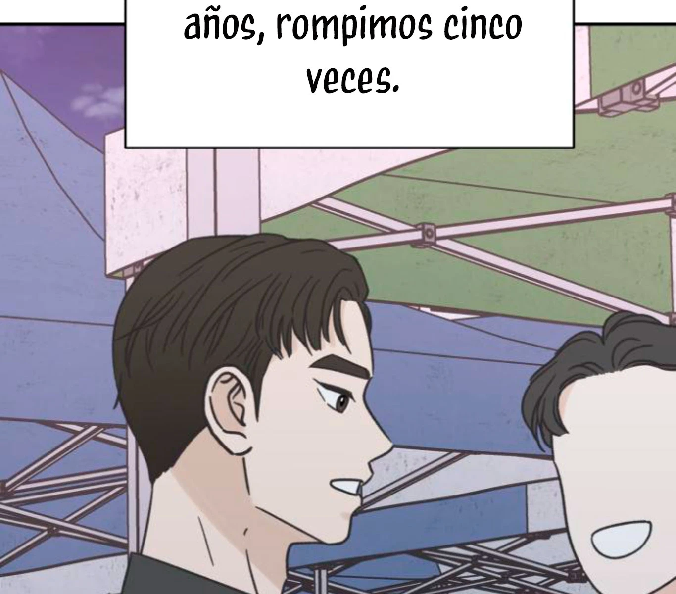 Página 57
