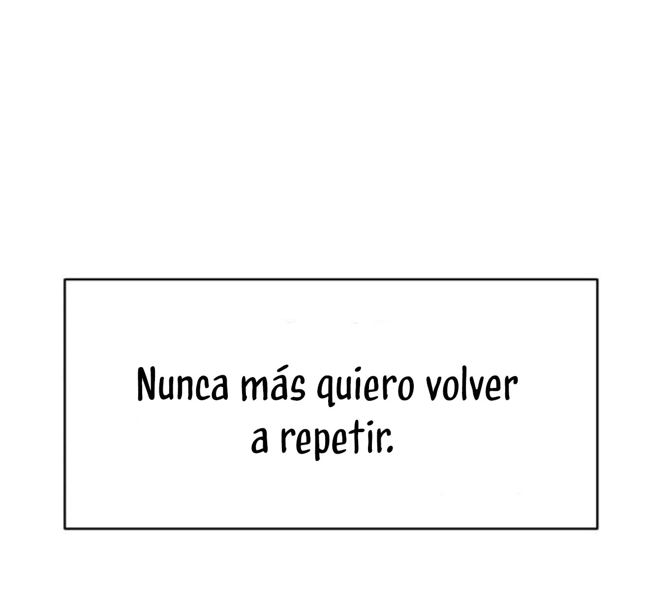 Página 59