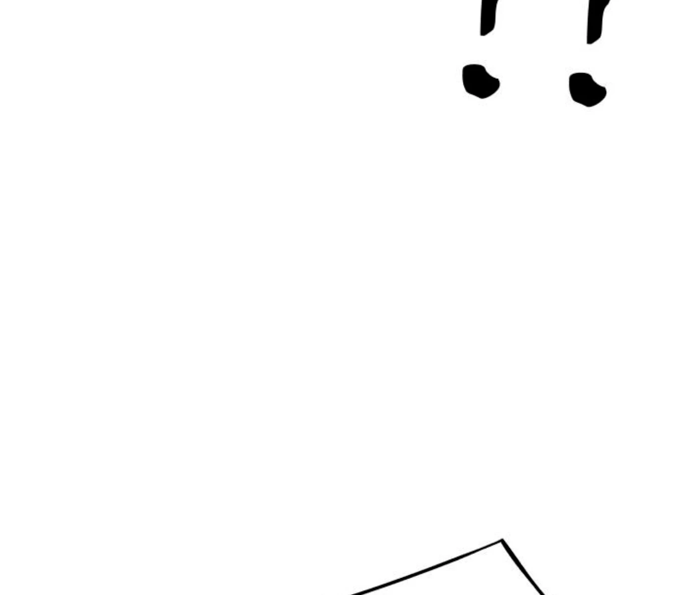 Página 67