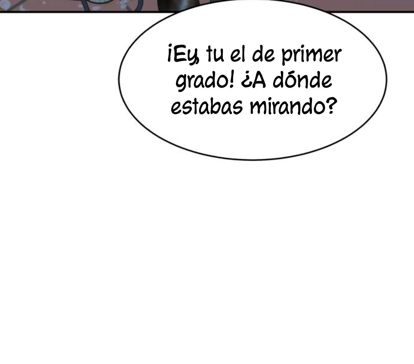 Página 73