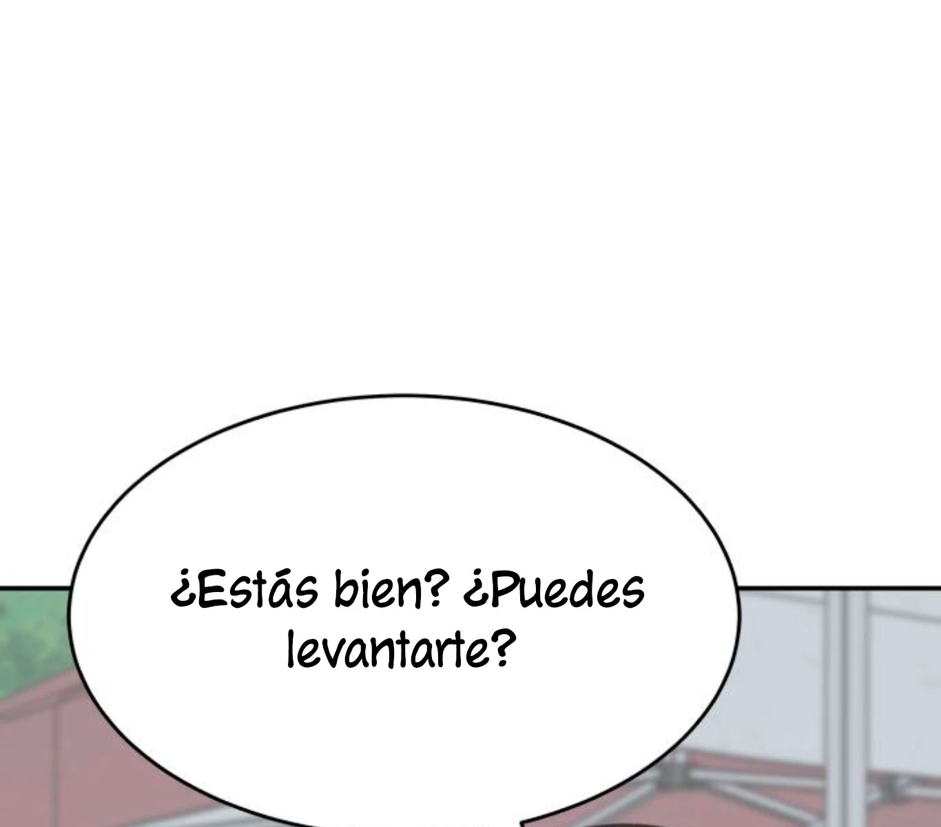 Página 81