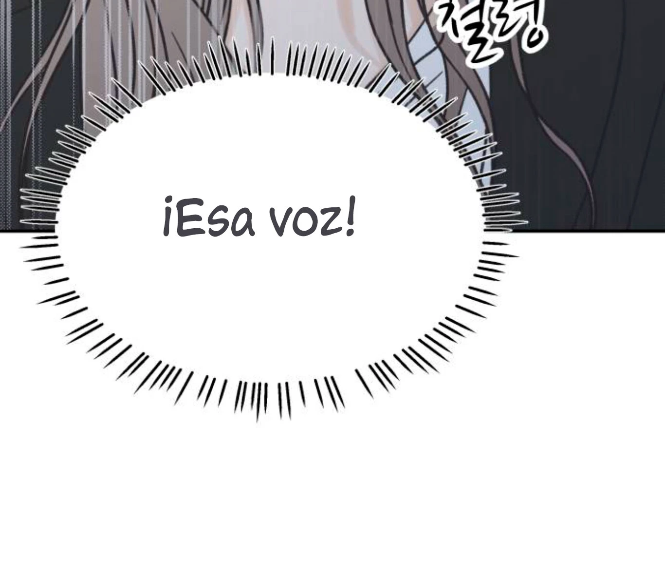 Página 84