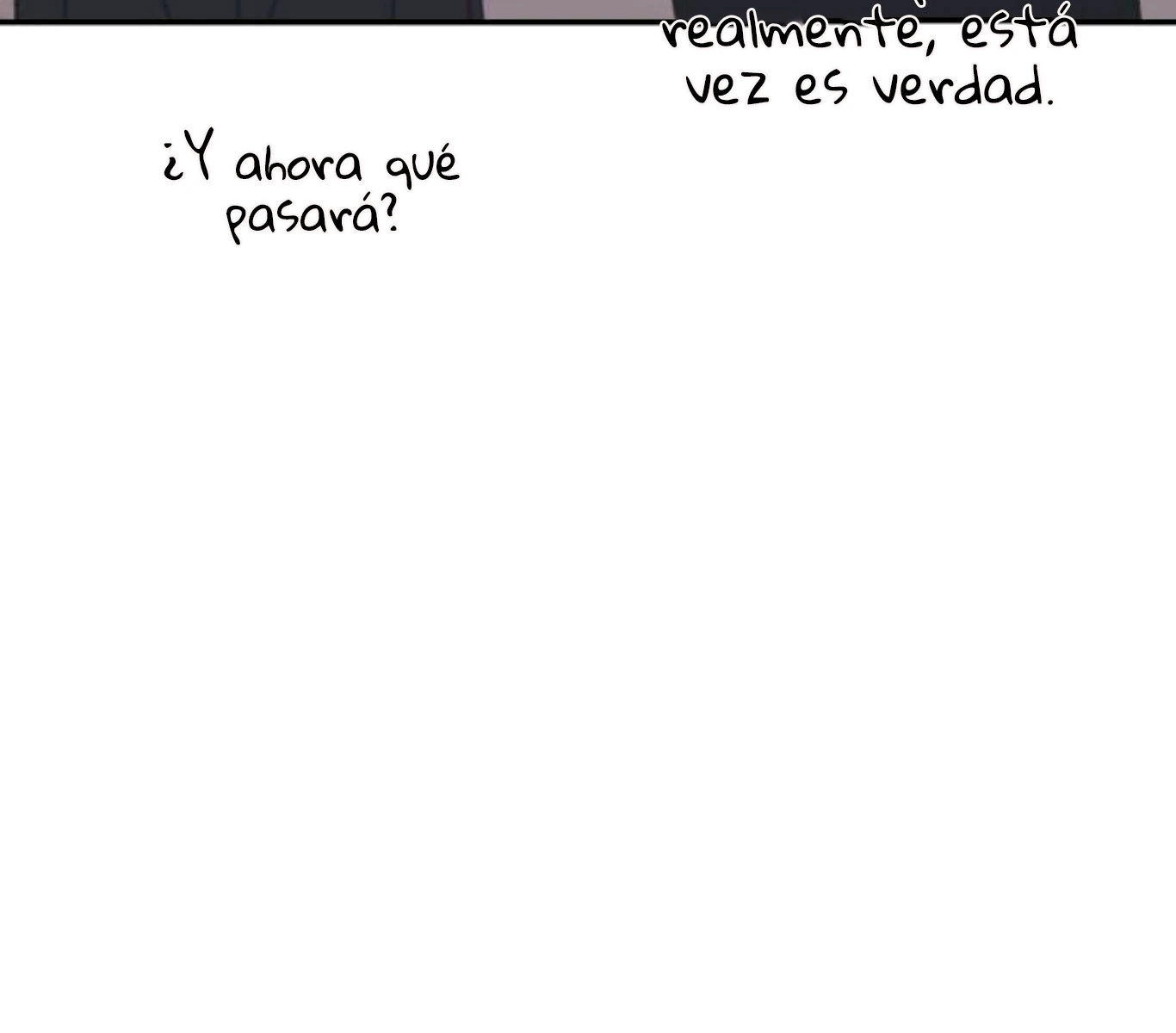 Página 93