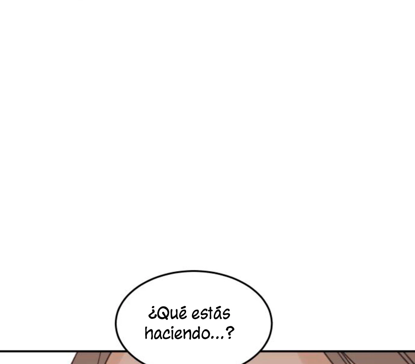 Página 114