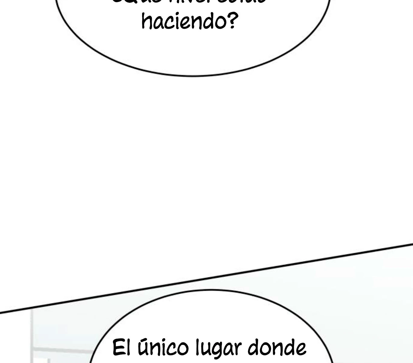 Página 116