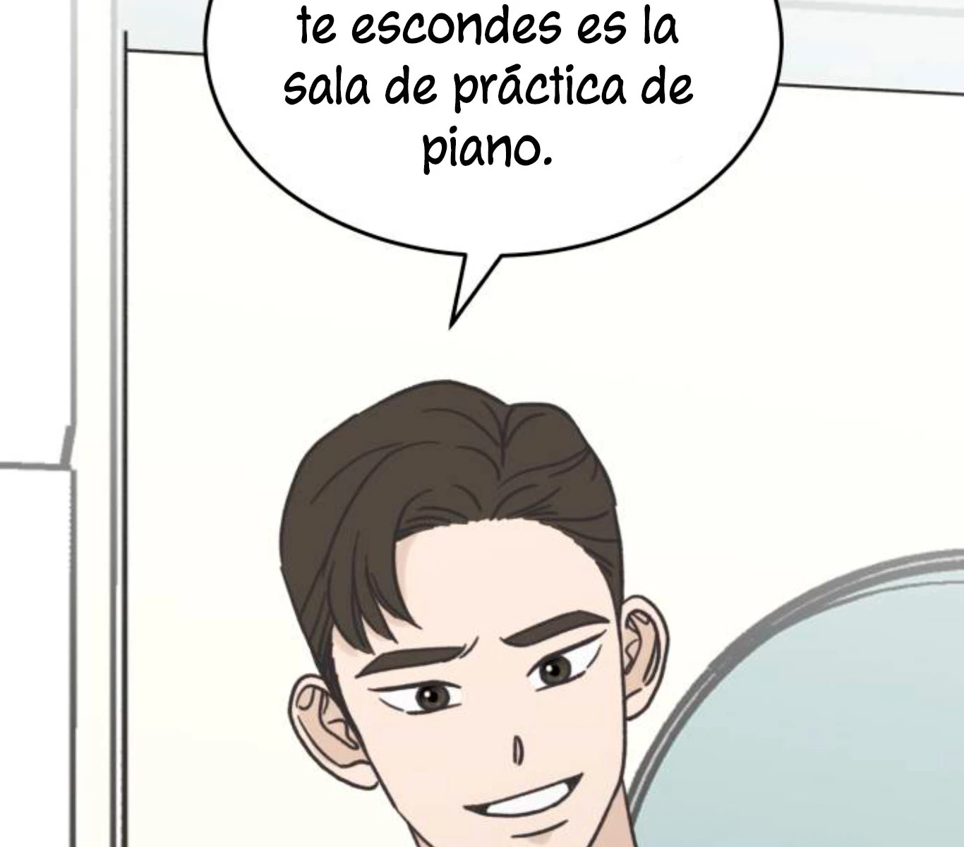 Página 117