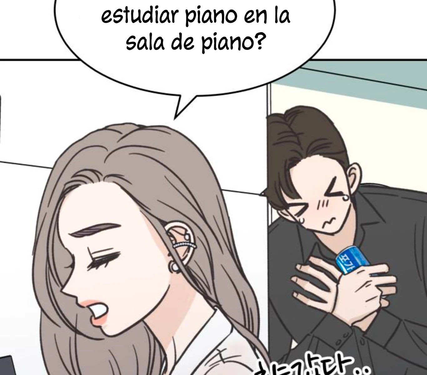 Página 121