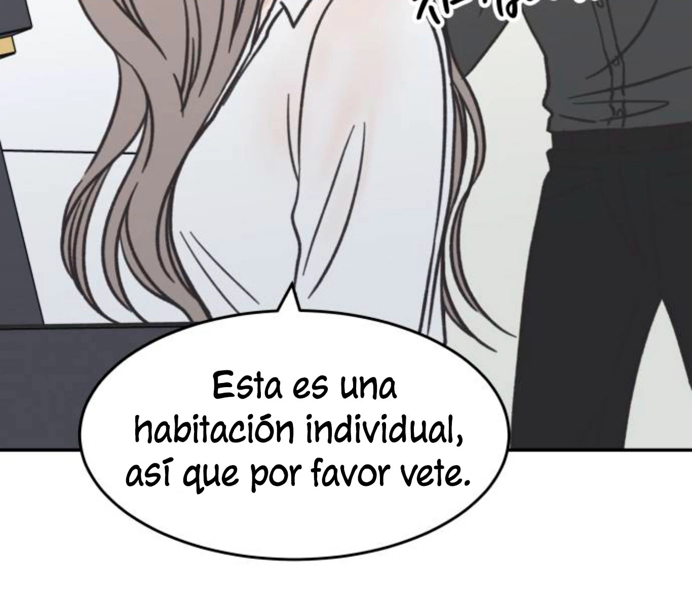 Página 122
