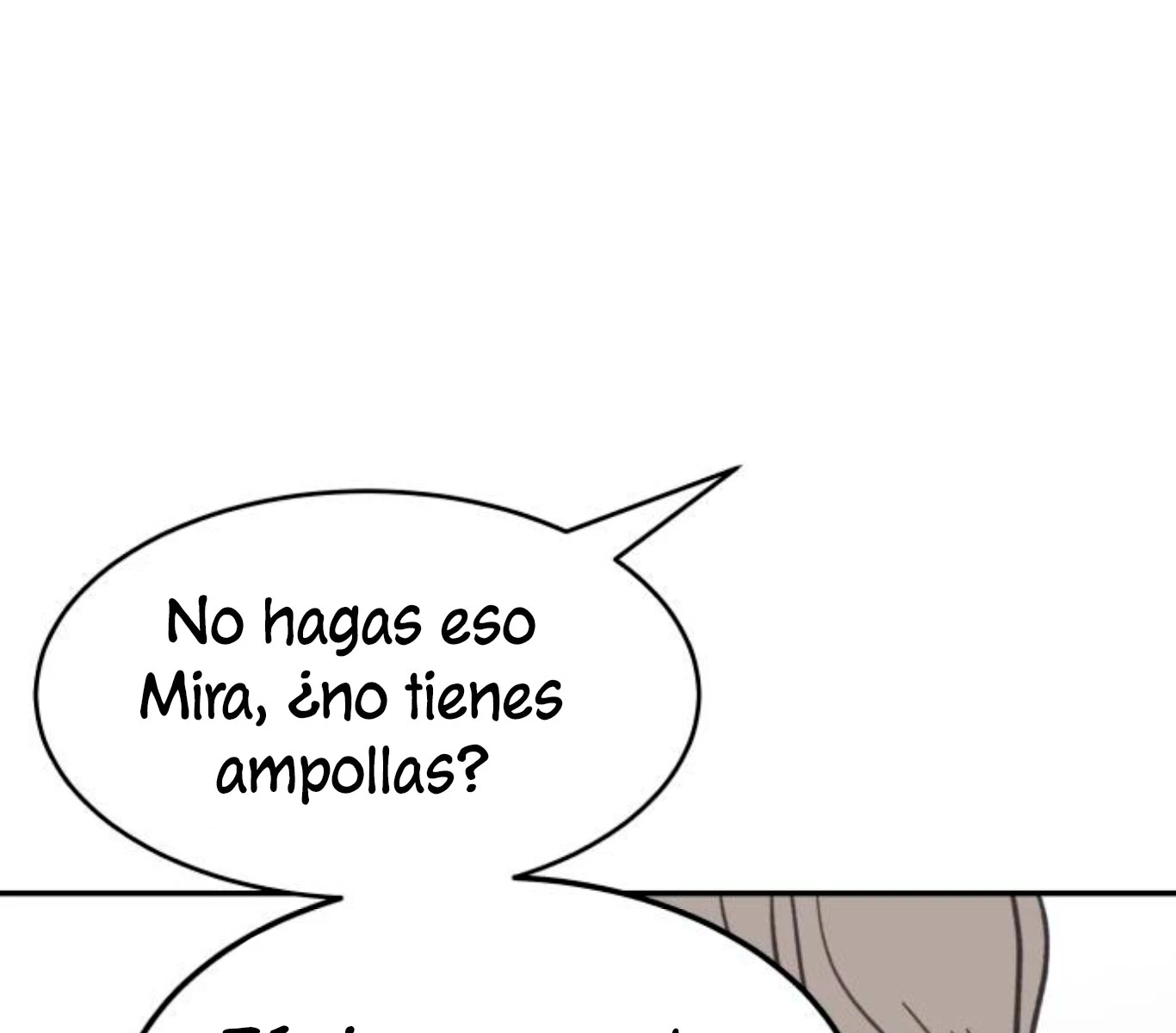 Página 123
