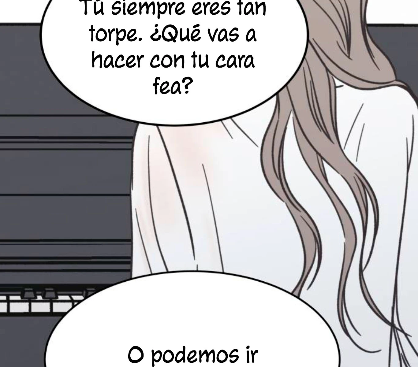 Página 124