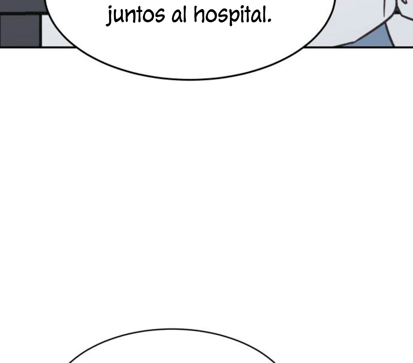 Página 125