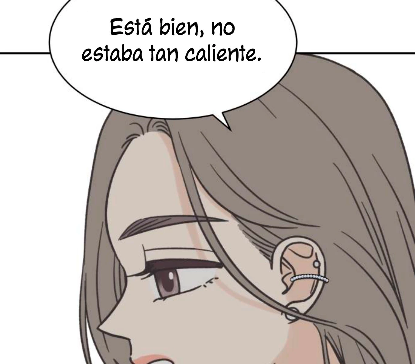 Página 126