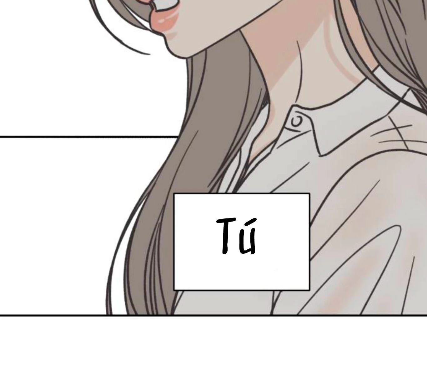 Página 127