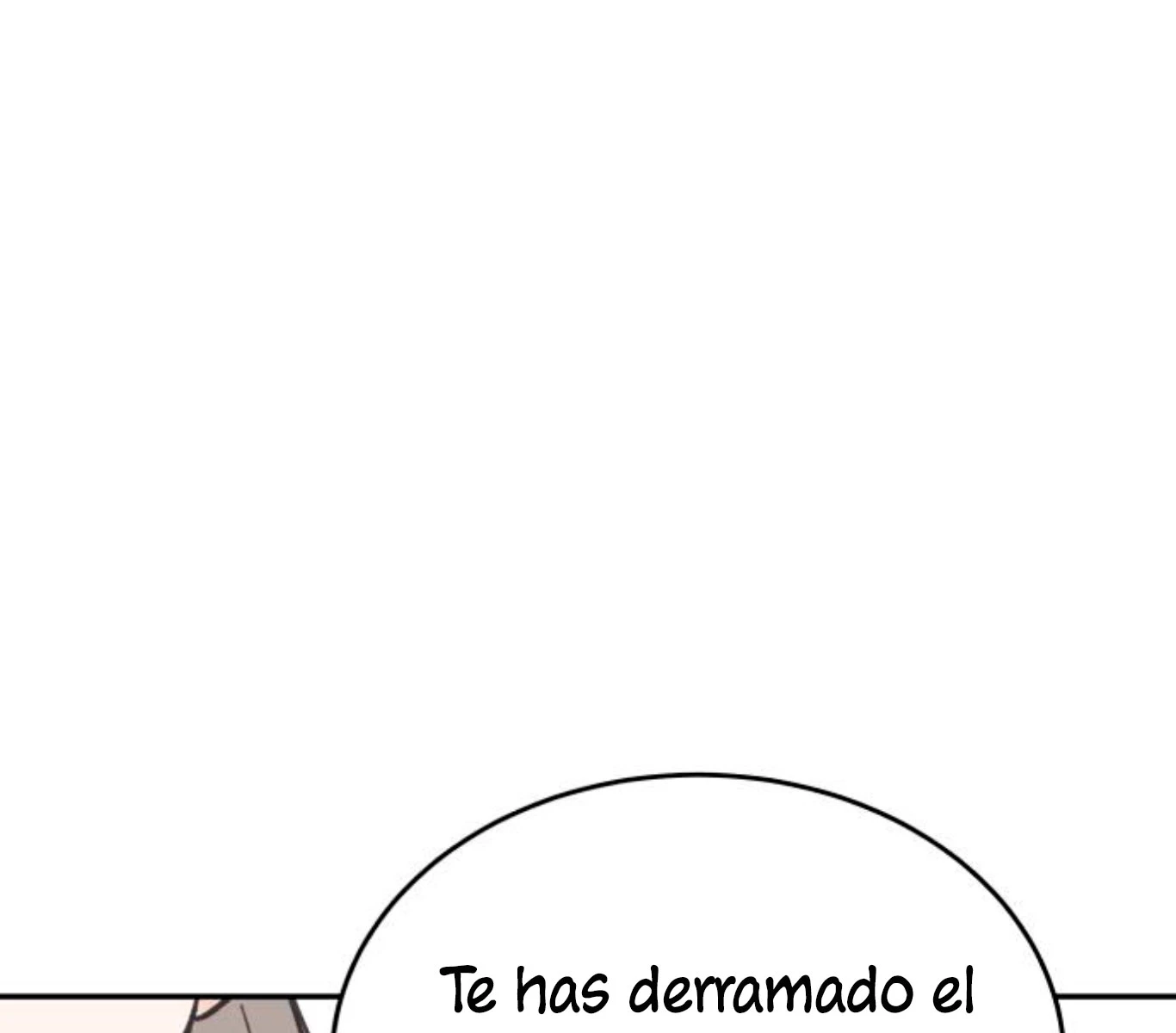 Página 128