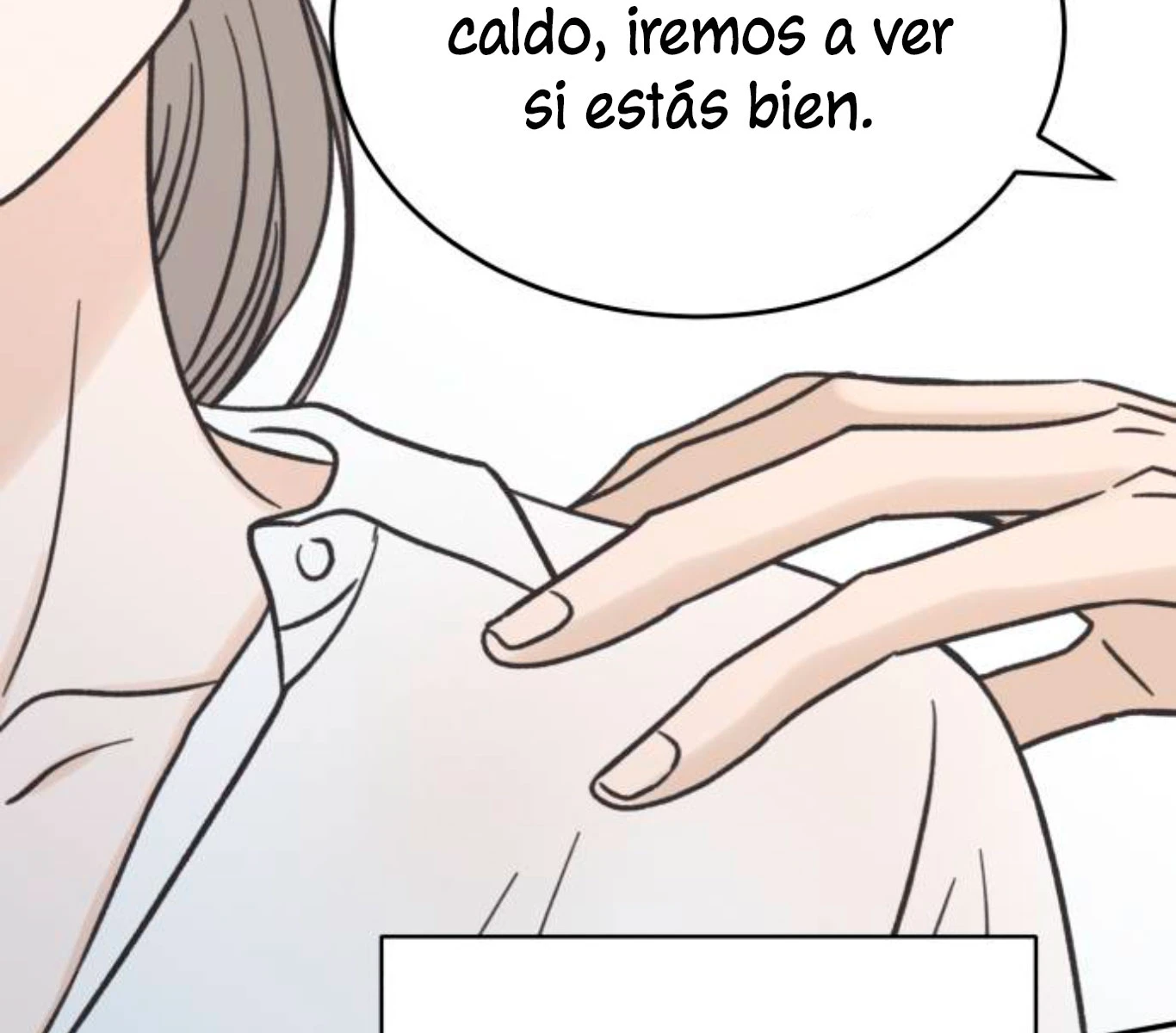 Página 129