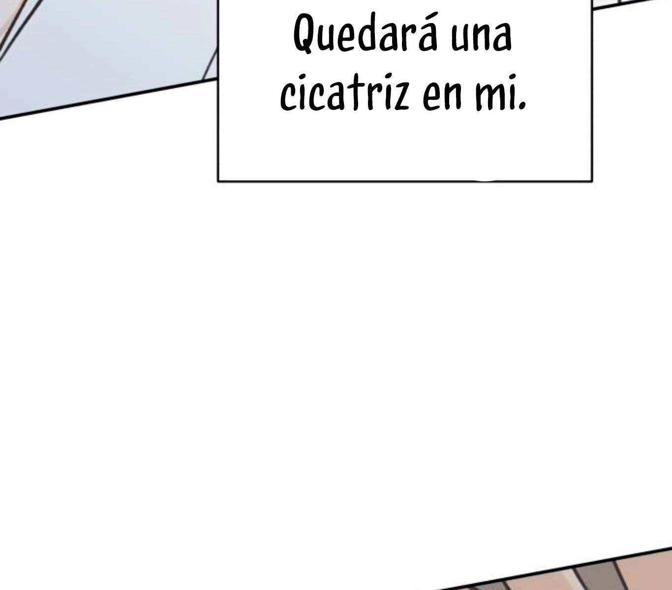 Página 130