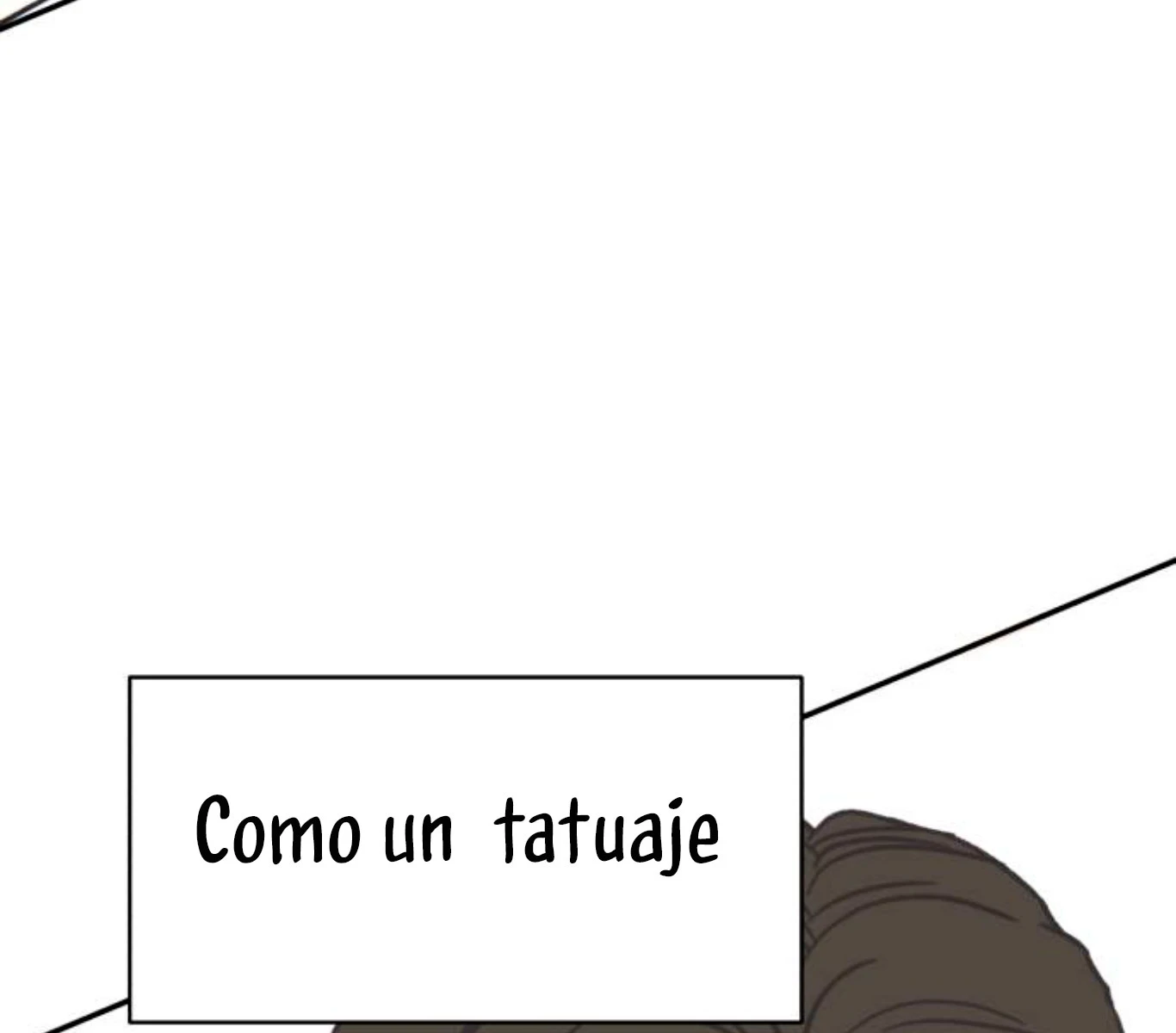 Página 132