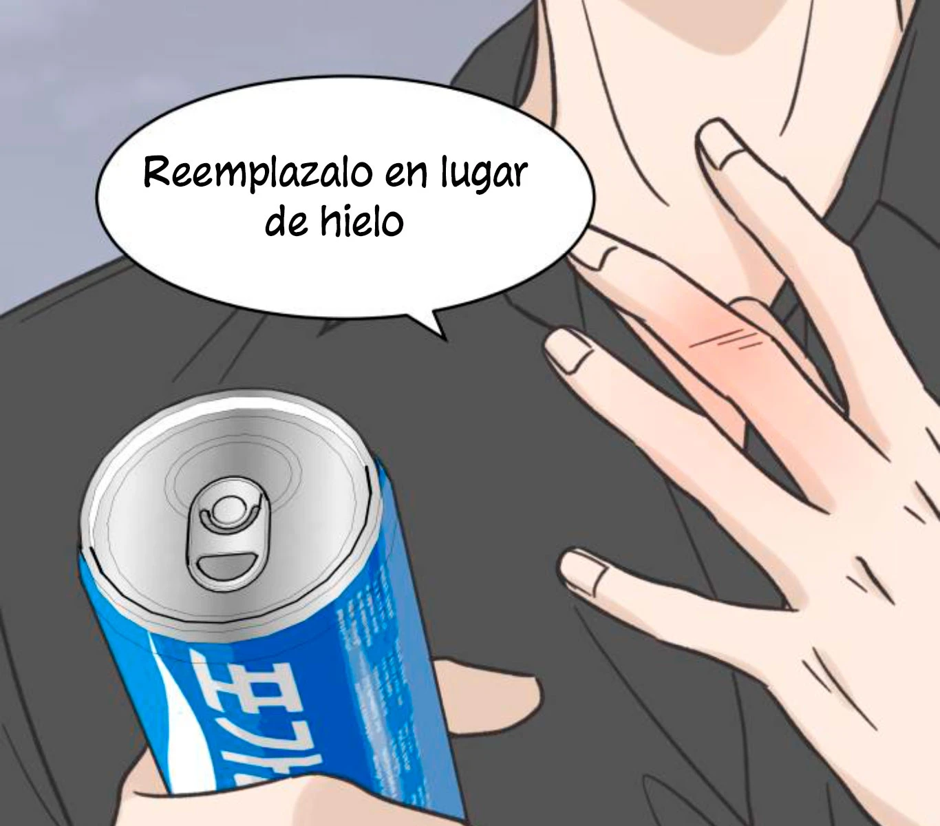 Página 134
